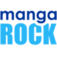 mangarock.com